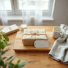 Tailored Unique Gifts