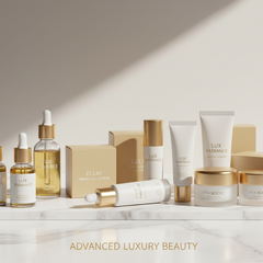Collection image for: Health & Beauty