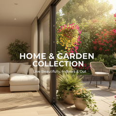 Collection image for: Home & Garden