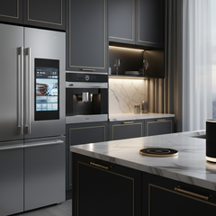 Collection image for: Household Appliances