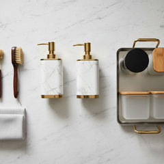 Collection image for: Household Supplies