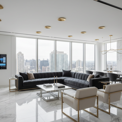 Home improvement services tools and materials for renovation