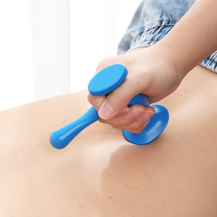Manual Trigger Point Massager