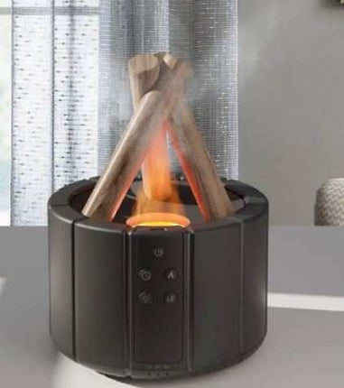 Machine Home Office Desktop Humidifier