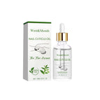 Tea Tree flavor 15ml (only for export sales, prohibited domestic sales, purchase equivalent to default disclaimer)