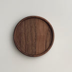 Circle / 6PCS