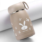 Coffee / 320ML