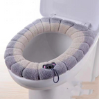 Biege-With Carrying Handle