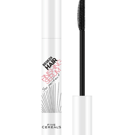 Korean Hair Fixing Stick for Kids - Frizz Control Cream