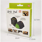 For color box, please contact Customer Service / 10*9cm