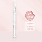 Jasmine 2ml