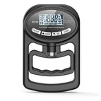 Black EH108 Chinese Blister Color Box