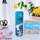 snoo / 400-420ml