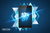 Footer image