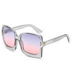 Clear Pink / Other