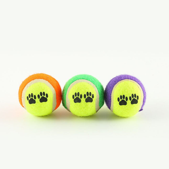 Outdoor Pet Throwing Cue dog training toy in vibrant color, durable PP material, 45cm length for outdoor play and fetch training