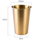 Golden-400ml