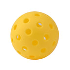 [Injection molding] Yellow 40 holes / n/a