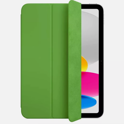 11-inch Case For Apple iPad 11th Generation 2025 Leather Stand Smart Cover UK