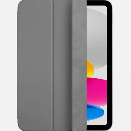 11-inch Case For Apple iPad 11th Generation 2025 Leather Stand Smart Cover UK