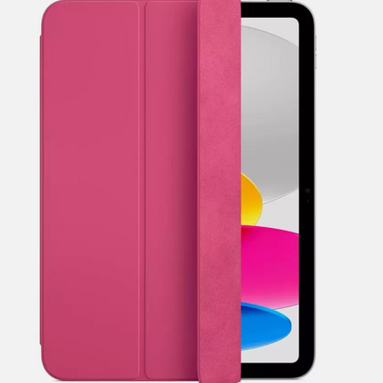 11-inch Case For Apple iPad 11th Generation 2025 Leather Stand Smart Cover UK