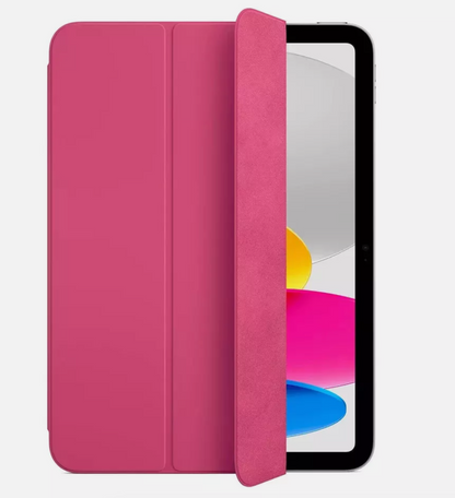 11-inch Case For Apple iPad 11th Generation 2025 Leather Stand Smart Cover UK