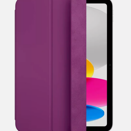 11-inch Case For Apple iPad 11th Generation 2025 Leather Stand Smart Cover UK