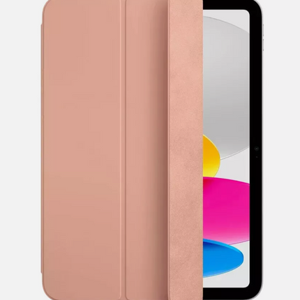 11-inch Case For Apple iPad 11th Generation 2025 Leather Stand Smart Cover UK