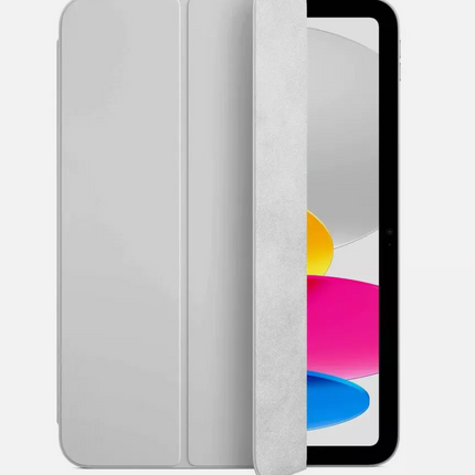 11-inch Case For Apple iPad 11th Generation 2025 Leather Stand Smart Cover UK