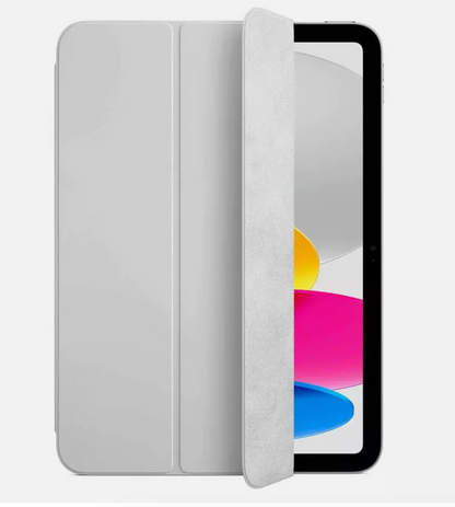 11-inch Case For Apple iPad 11th Generation 2025 Leather Stand Smart Cover UK