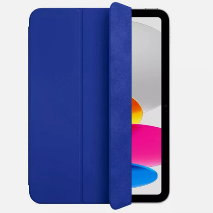 11-inch Case For Apple iPad 11th Generation 2025 Leather Stand Smart Cover UK