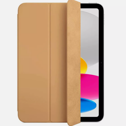 11-inch Case For Apple iPad 11th Generation 2025 Leather Stand Smart Cover UK
