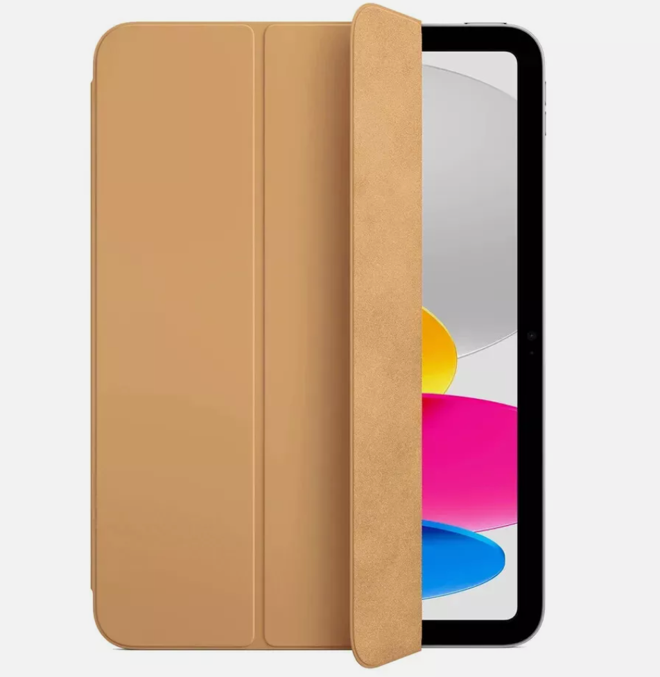11-inch Case For Apple iPad 11th Generation 2025 Leather Stand Smart Cover UK