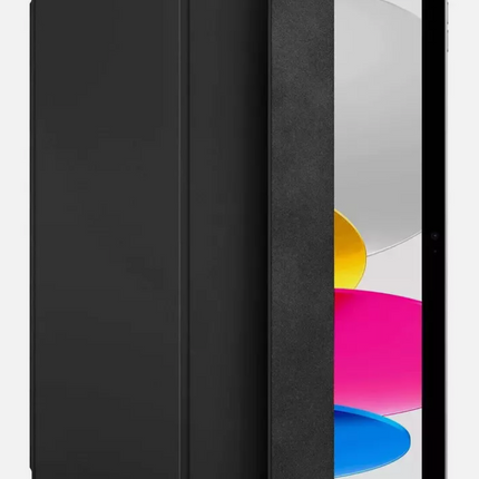 11-inch Case For Apple iPad 11th Generation 2025 Leather Stand Smart Cover UK