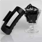Advanced Black / 1PC