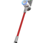 Standard / EU Plug