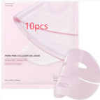 Facial Mask / 10pcs