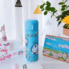 Duodingdan / 400-420ml