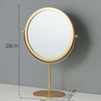 gold A