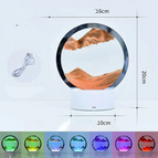 Orange / USB