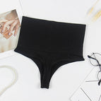 Black / 2XL