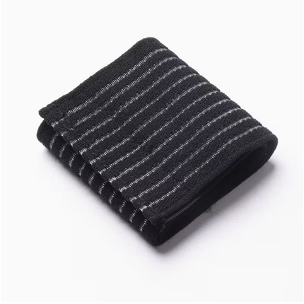 1pc Compression Adjustable Wrist Sleeve – Support & Comfort for Fitness Training