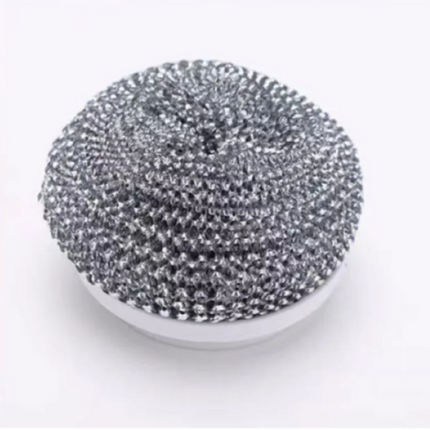 Multi-Function Handheld Electric Cleaning Brush | Powerful Home Cleaning Tool