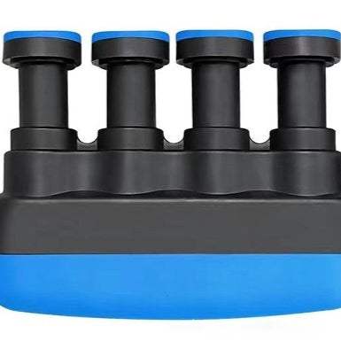 Finger Strength Trainer