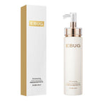 Luxury Care Essence Milk (New) 180ml