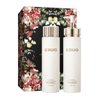 Luxury Moisturizing Water Cream Set