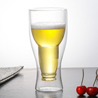 250ml