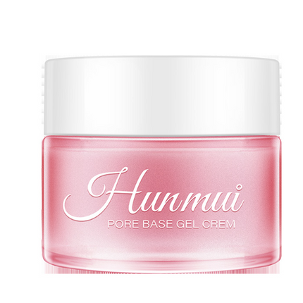 Magic Pore Face Primer Pore Primer cream minimizing pores and controlling shine