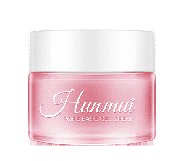 Magic Pore Face Primer Pore Primer cream minimizing pores and controlling shine