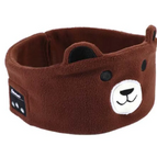 Little Bear